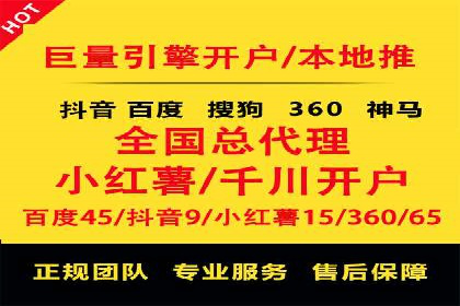 成功SEM服务案例：优化广告投放