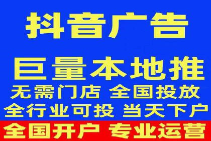 SEM托管公司案例分析：实战技巧全解析